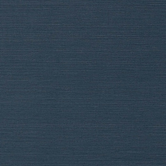 Обои Thibaut Faux Resource T75157