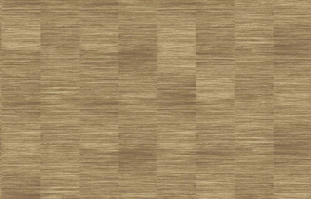 Обои Milassa Loft 32010-1