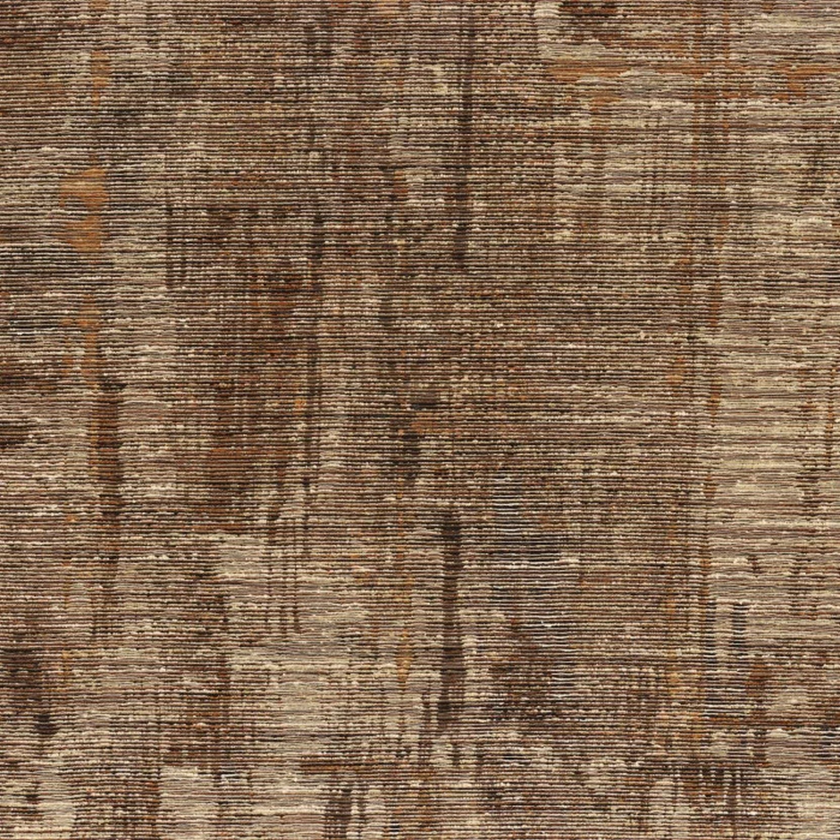 Обои Casamance Manufactura 71720335