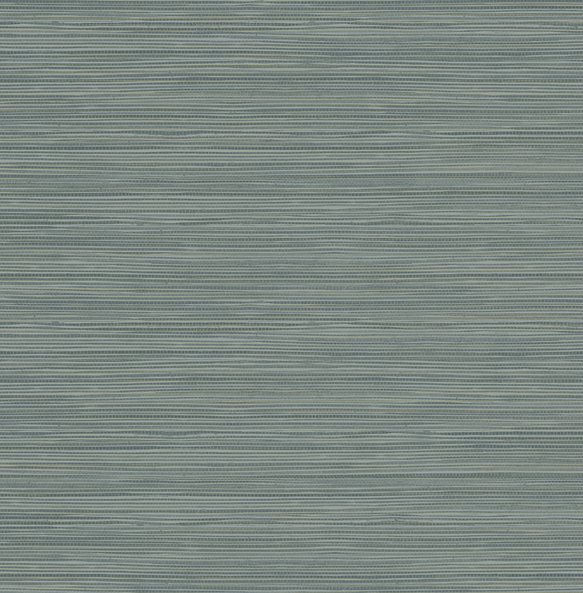 Обои Wallquest Geotex BW40902