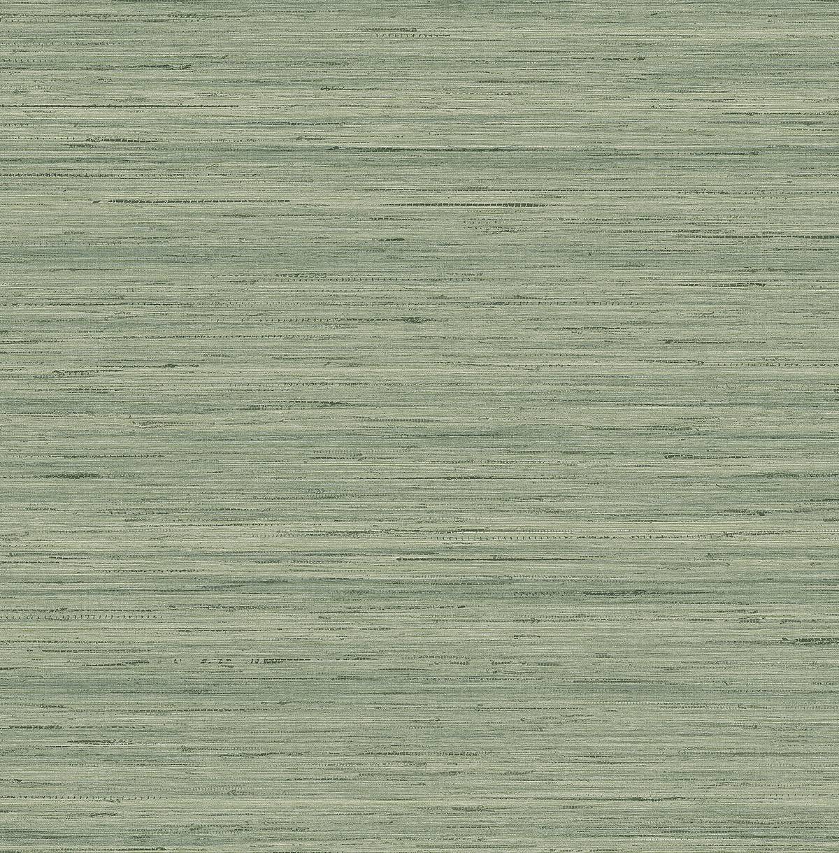 Обои Seabrook More Textures TC70314