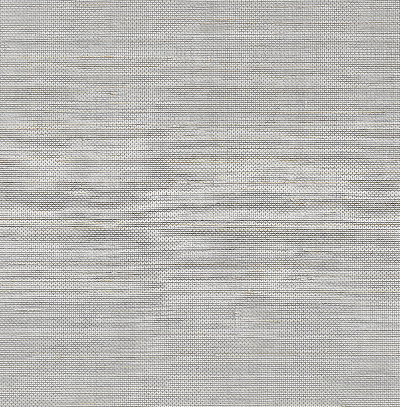Обои Paper&Ink Specialty Grasscloths&Veneers NS51908