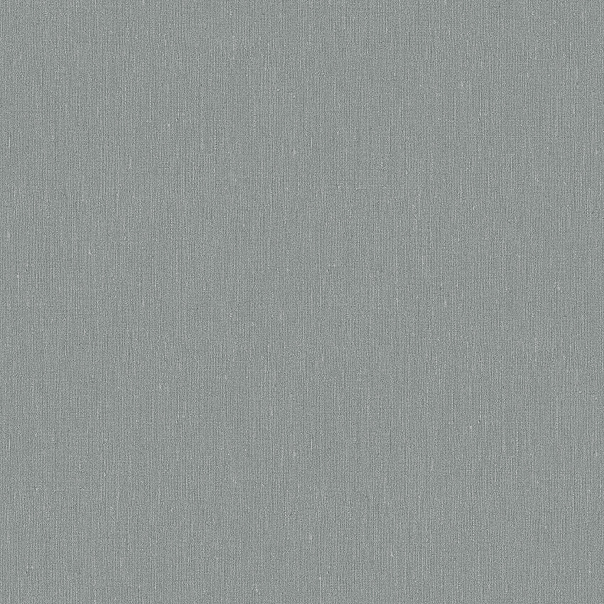 Обои Borastapeter Linen 4330