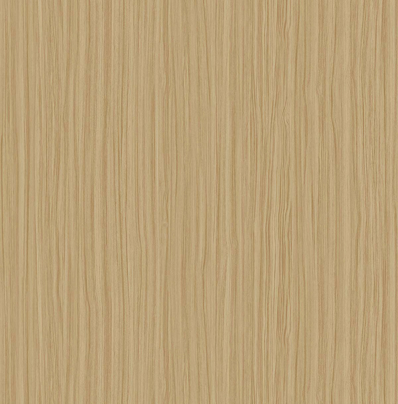 Обои Seabrook A lot More Textures CP96707