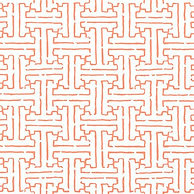 Обои Thibaut Graphic Resource T35168