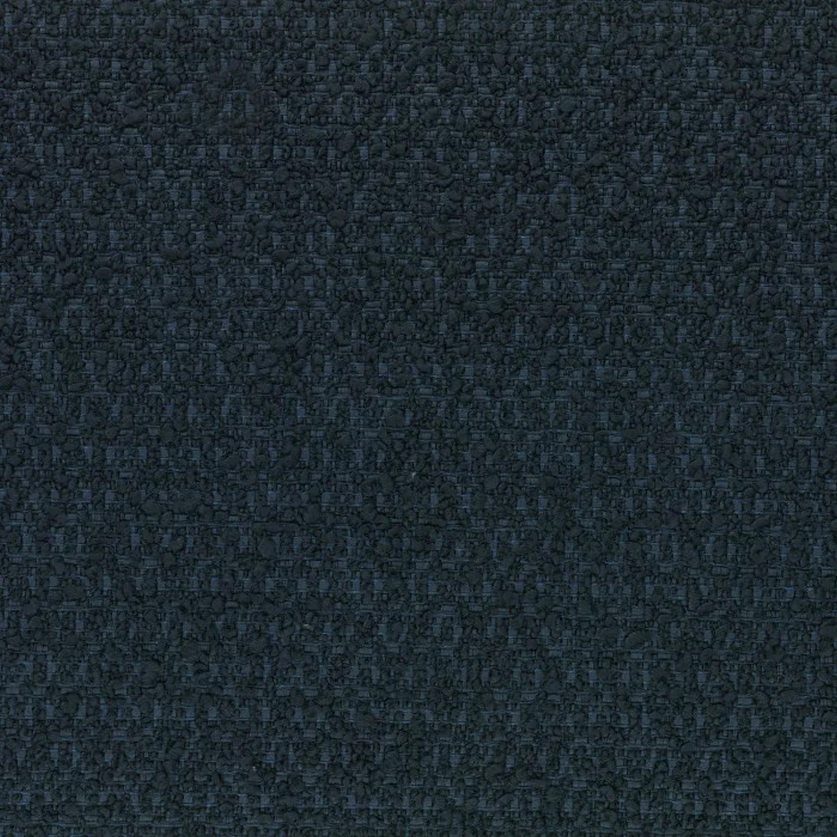 Обои Casamance Etreinte 71451002