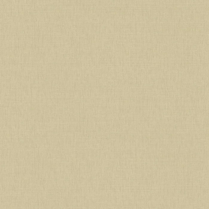 Обои Casamance Tressora 76954282