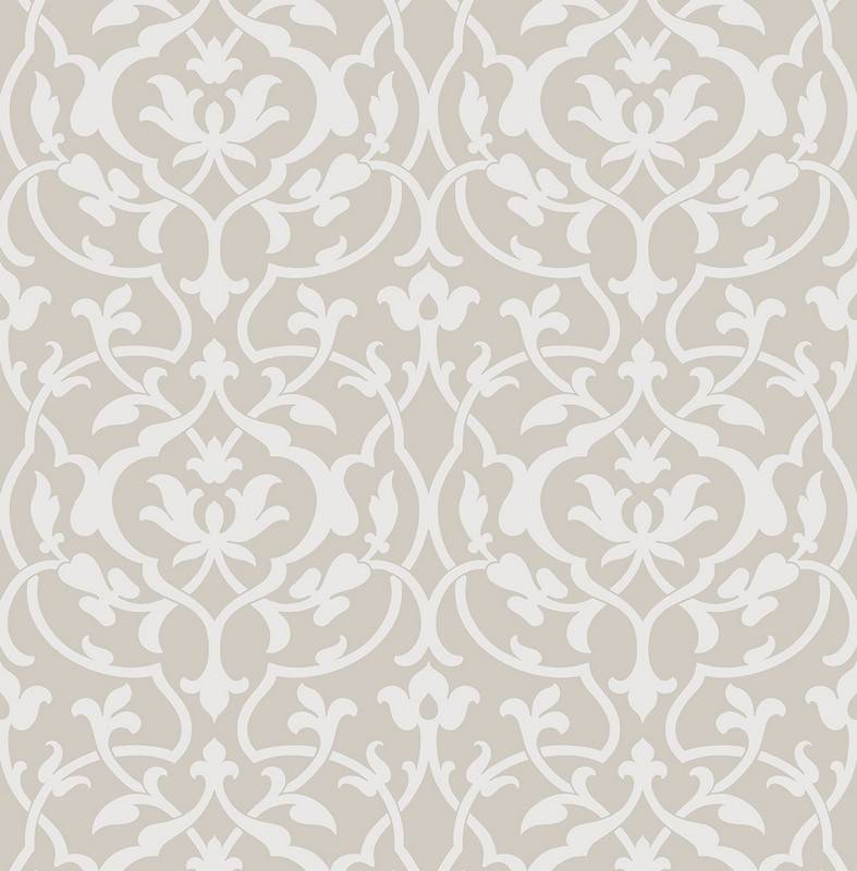 Обои Paper&Ink Pure Elements SY21706