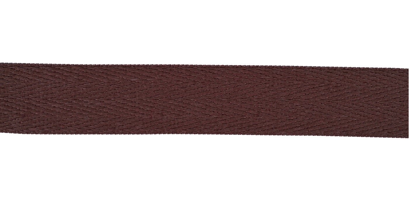 Тесьма декоративная узкая Houles Galons-braids&tapes 32118-9530