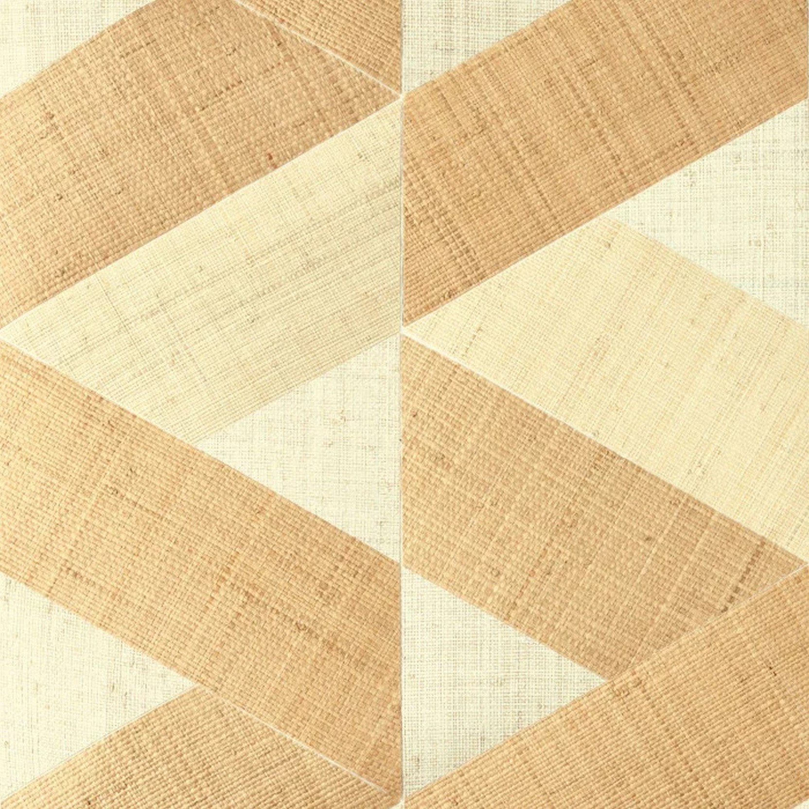 Обои Casamance Solal 71240213