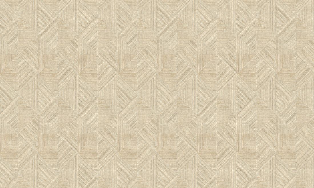 Обои Arte Marqueterie 72760
