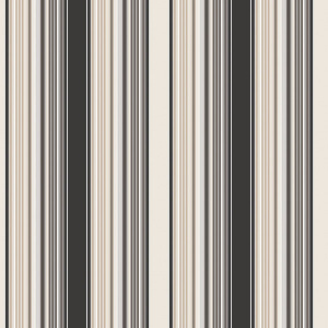 Обои Aura Smart Stripes II G67527