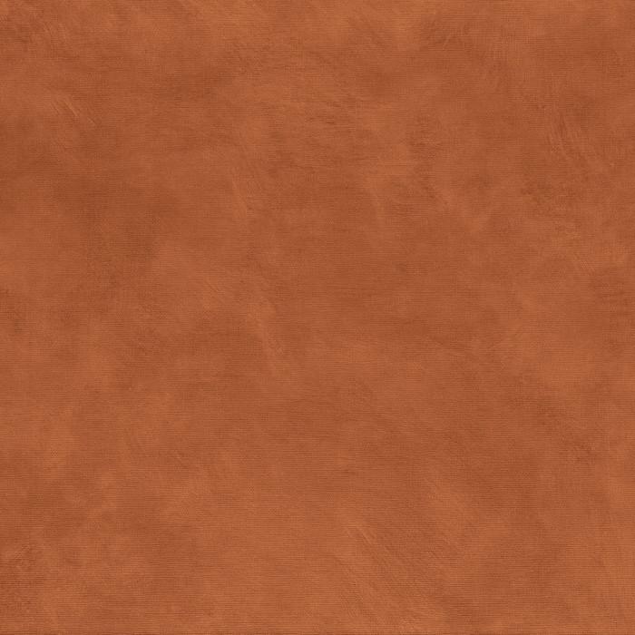 Обои Casamance Mouvements 75492752