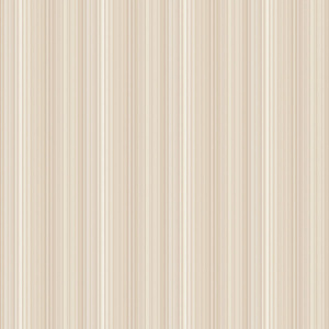 Обои Aura Smart Stripes II G67568