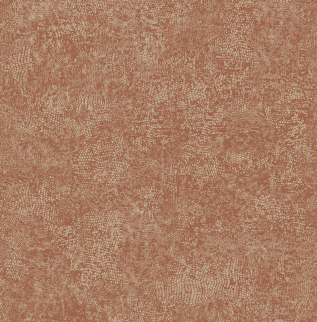 Обои Wallquest Studio Textures JT30901