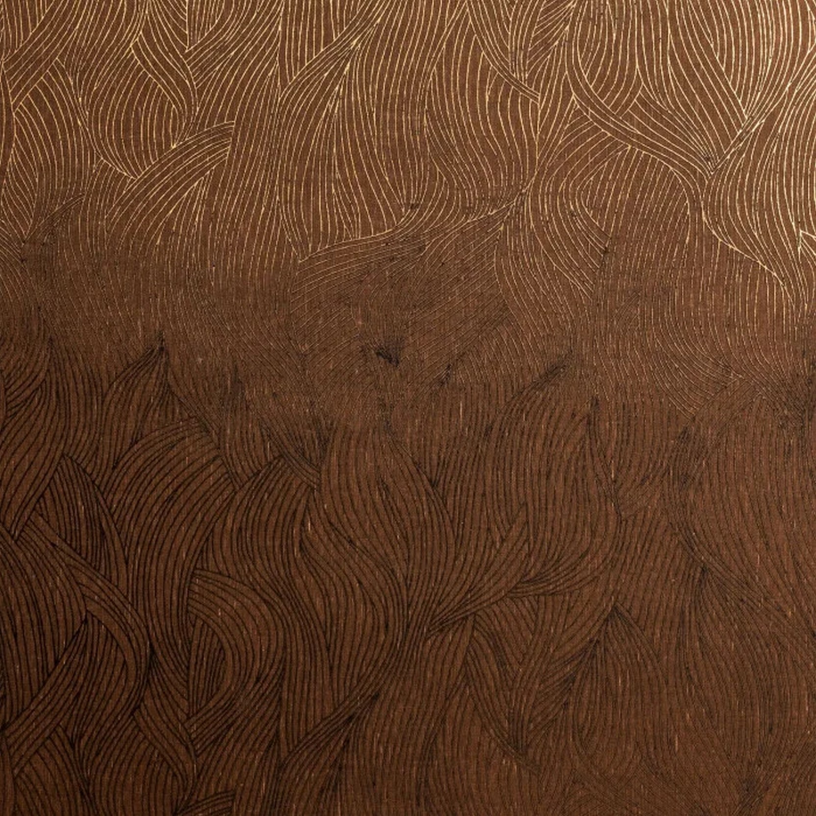 Обои Casamance Linessence 2 71620406