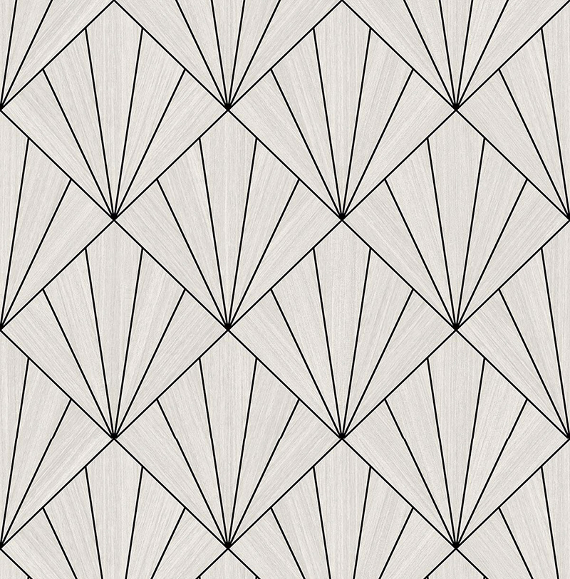 Обои Seabrook A lot More Textures CP96300