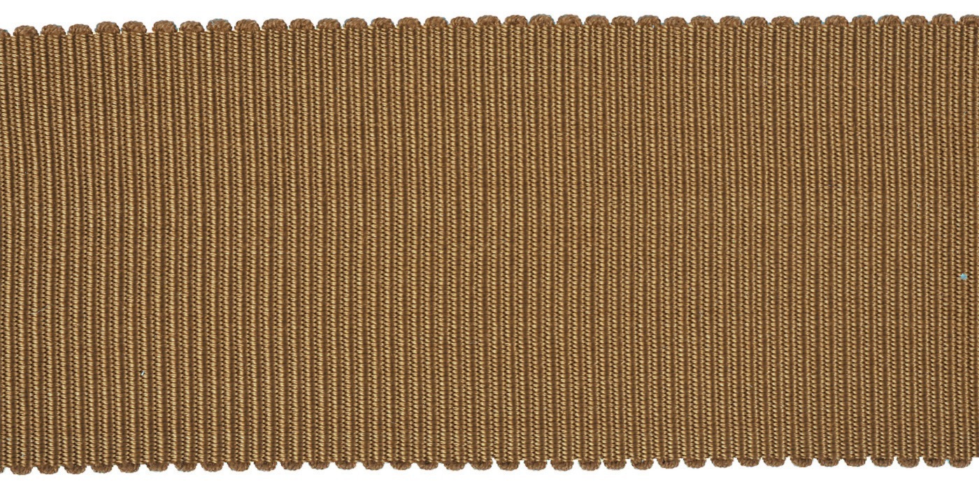 Тесьма декоративная широкая Houles Galons-braids&tapes 31152-9870