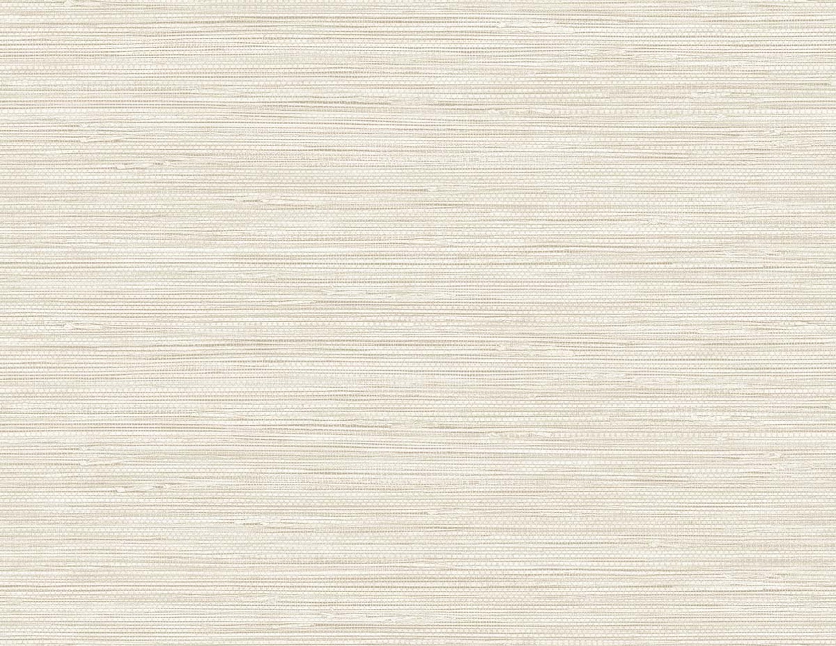 Обои Carl Robinson Edition 22 CL80827