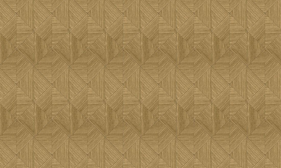 Обои Arte Marqueterie 72761