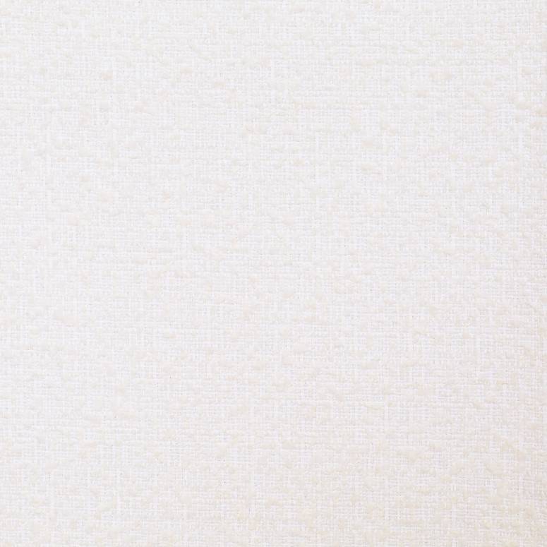 Ткань Metaphores Mies 71360-025