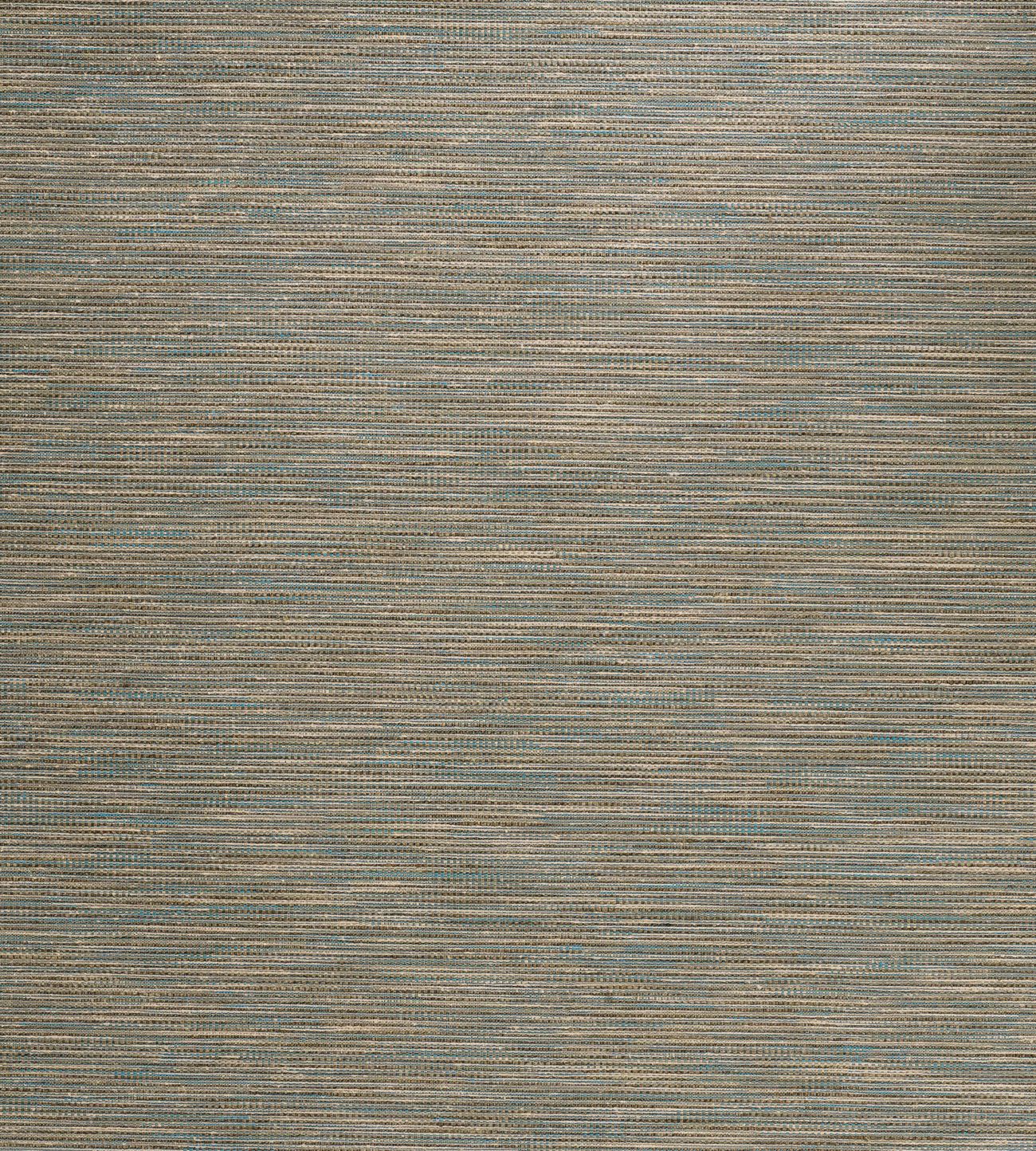 Обои Casamance Feroe 70970618
