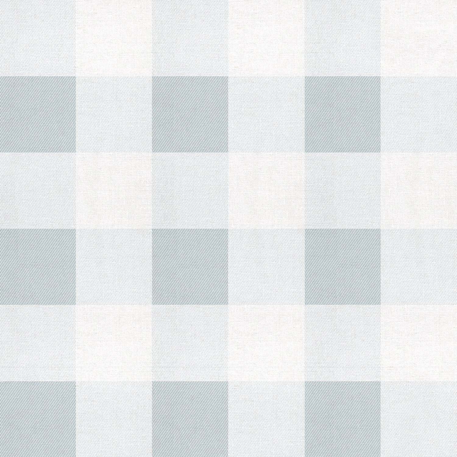 Обои Coordonne Stripes & Checks A00747