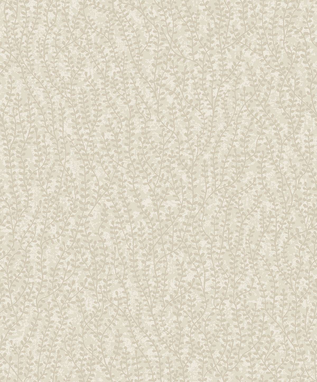 Обои Seabrook White Heron EW10607