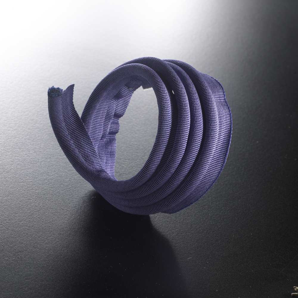 Шнур Dedar Lipcord (шнур) PIN018-005