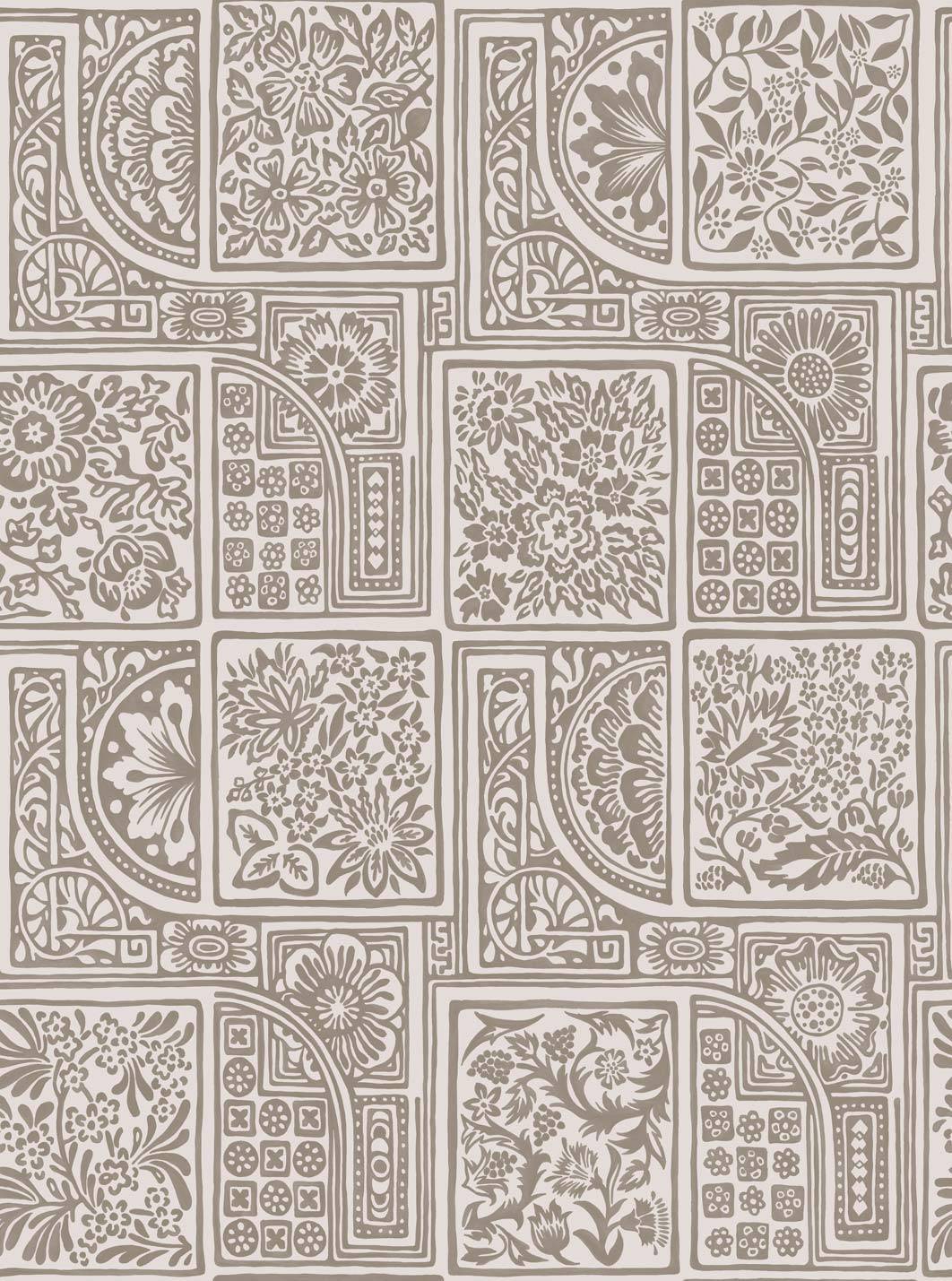 Обои Cole&Son Mariinsky Damask 108-9048