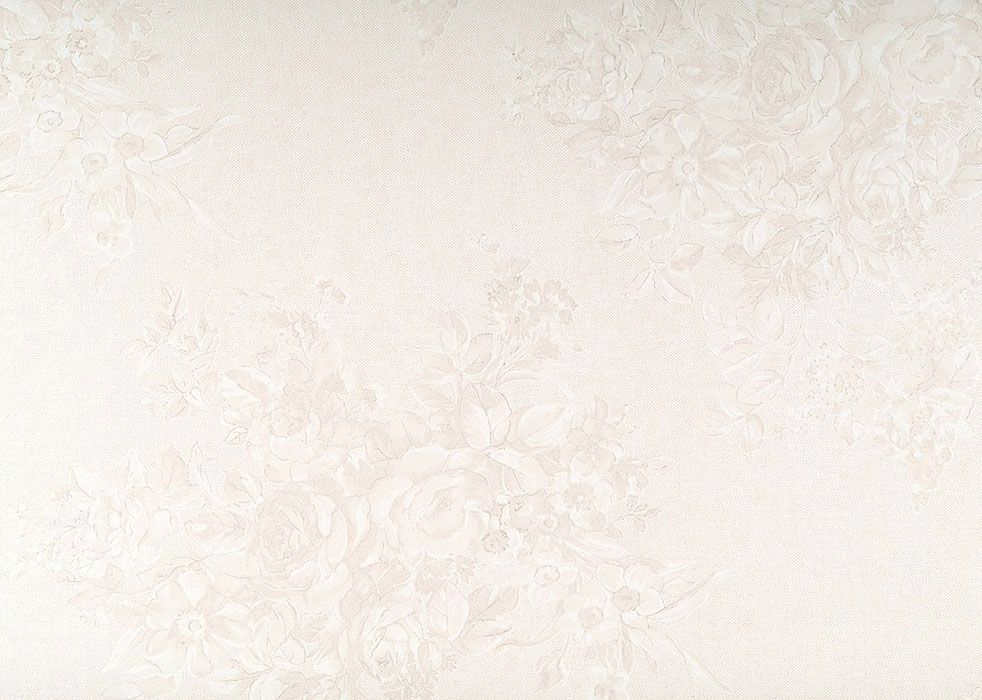 Обои Arte Flamant 40082