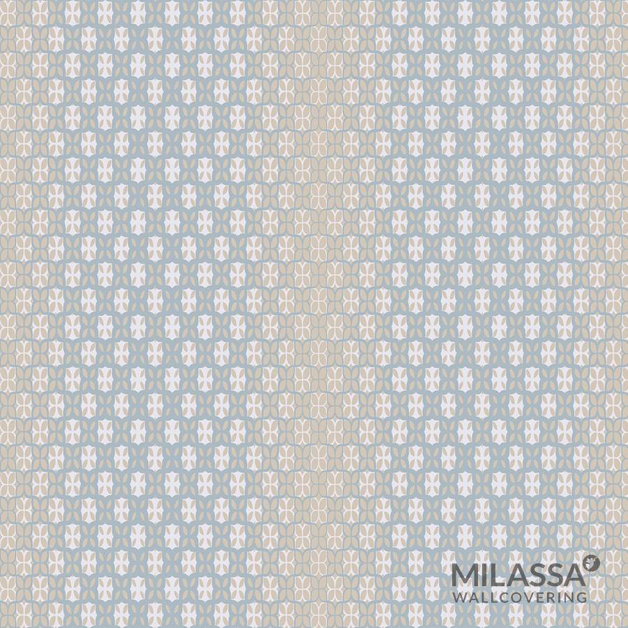 Обои Milassa Modern M1011