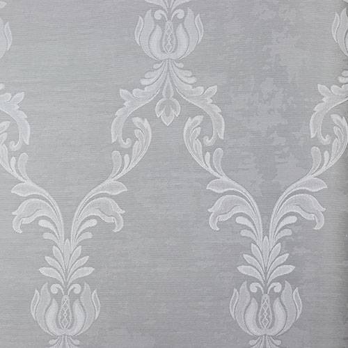 Обои Print4 Raffaello 4830G1