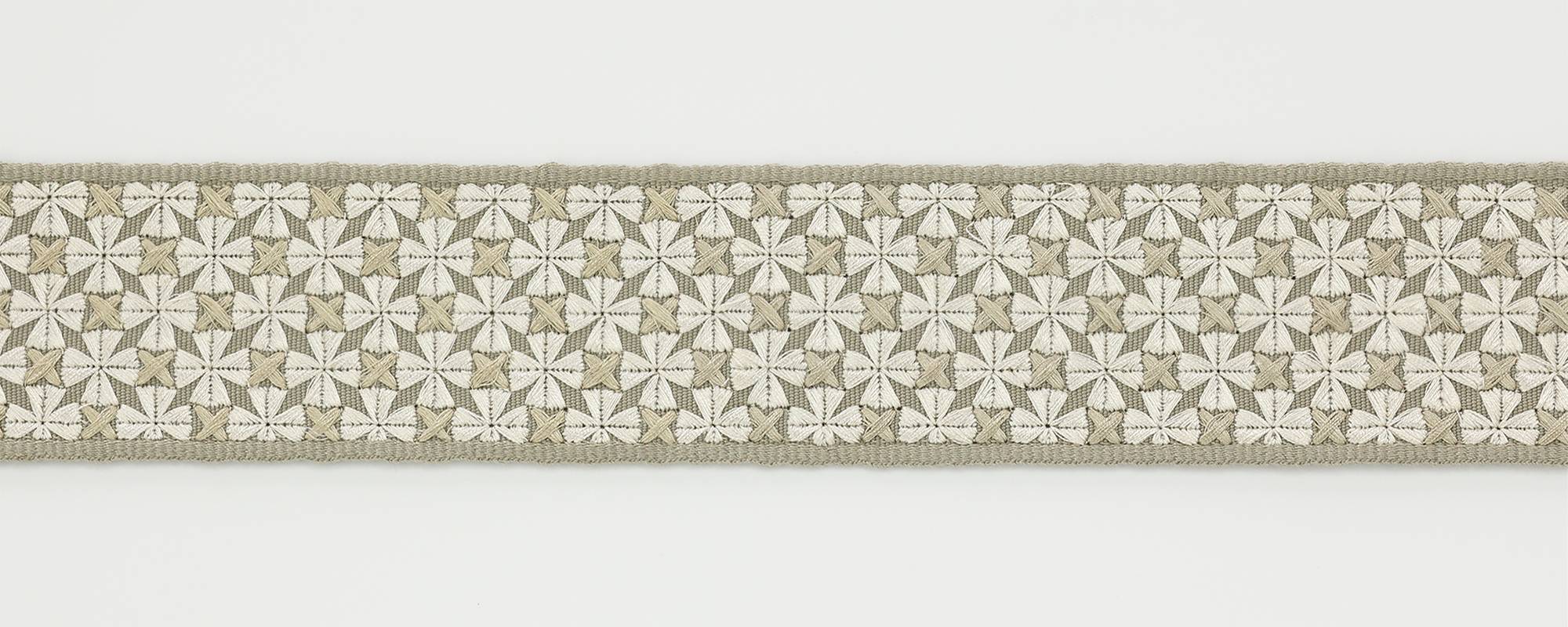 Декоративная тесьма Colefax&Fowler Theodore 5439-04