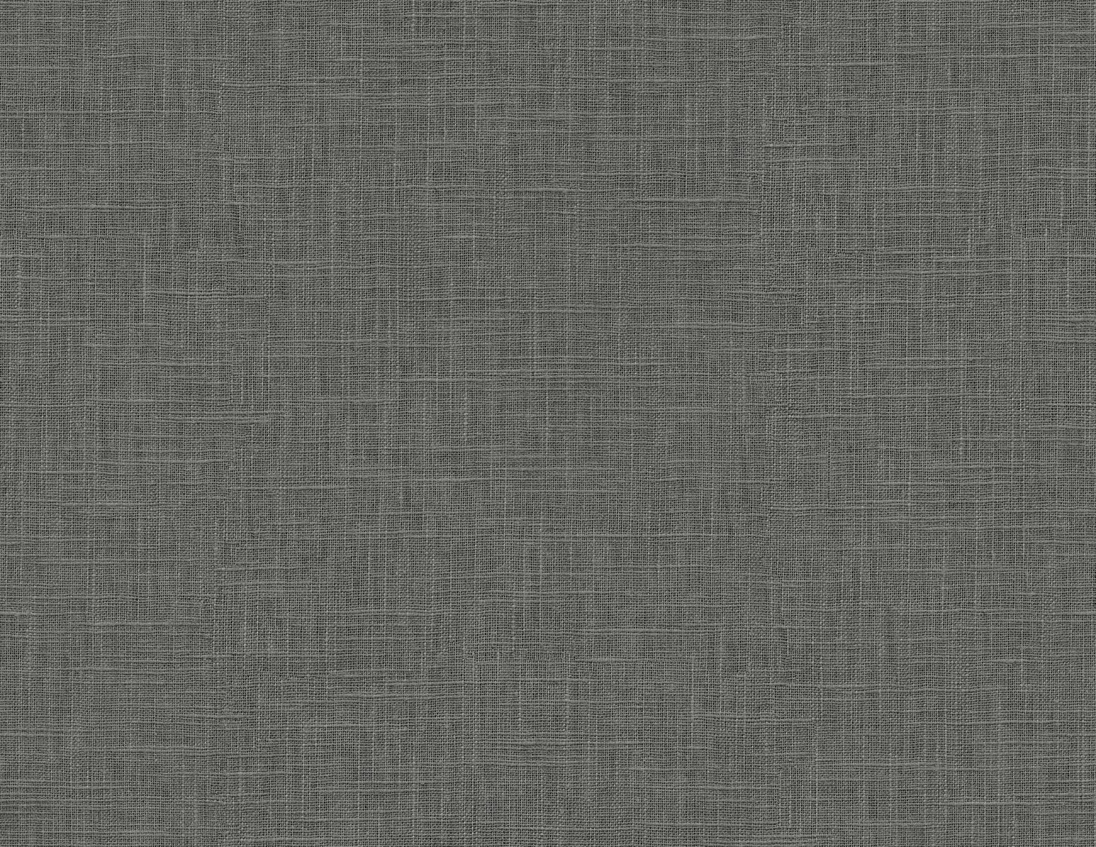 Обои Seabrook Even more textures TS86918