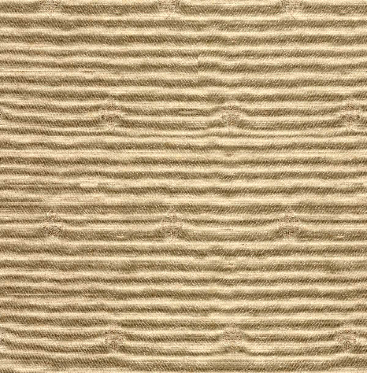 Обои Epoca Wallcoverings Seta Di Toscana ST3382
