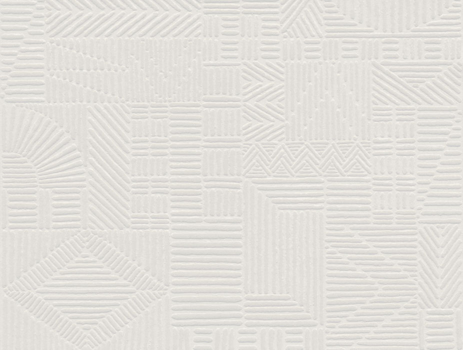 Обои Arte Terra 23920