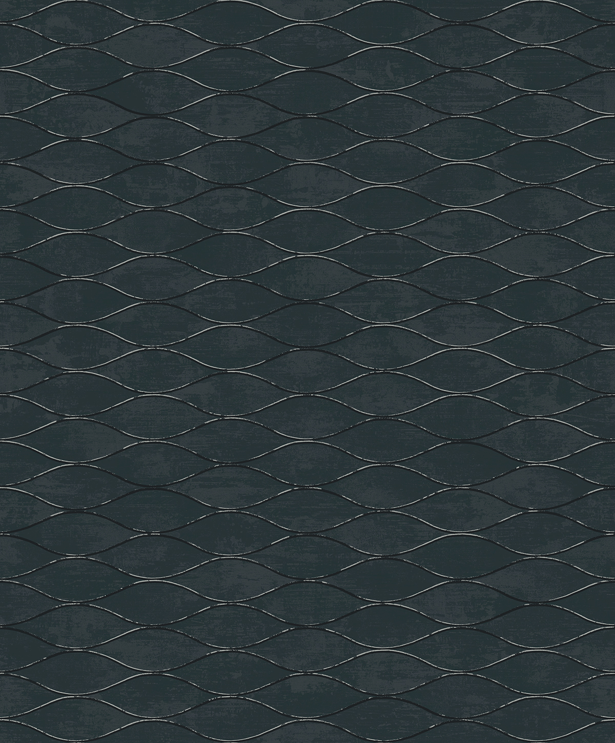 Обои Seabrook Geometric Textures EG11102