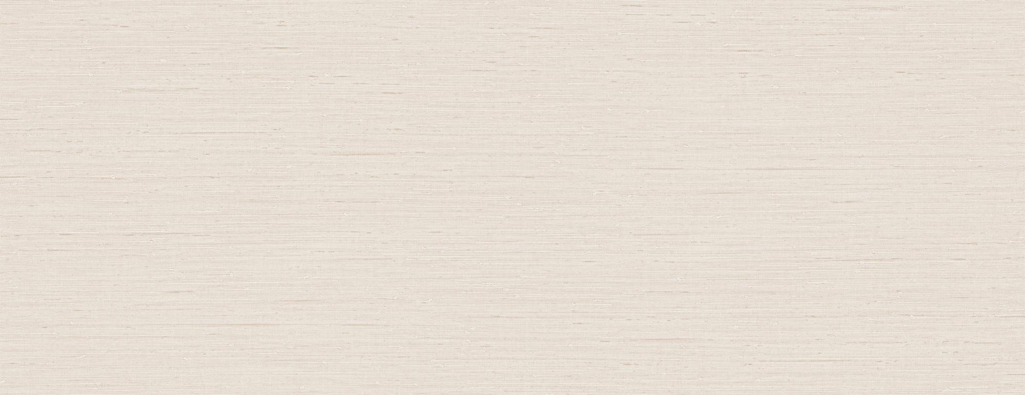 Обои Seabrook Even more textures TS85707