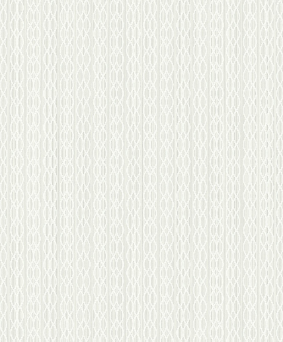 Обои Architector Plains&Textures ZN52407