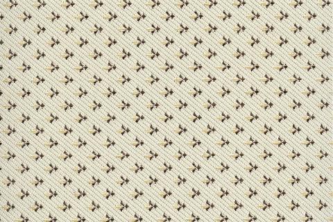 Обои Bekaert Textiles Toscana TITIAN 249