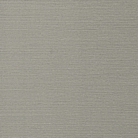 Обои Thibaut Faux Resource T75150