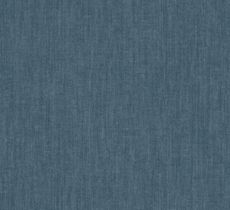 Обои Arte Flamant Honore 78272
