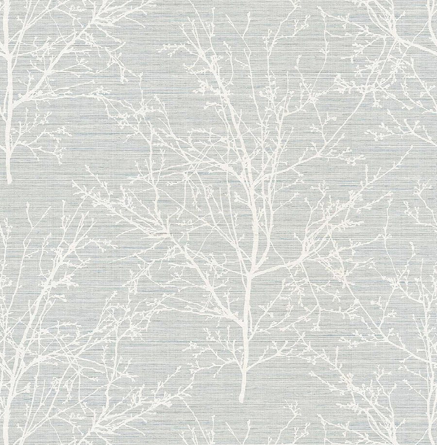 Обои Paper&Ink Shades of White WS70402