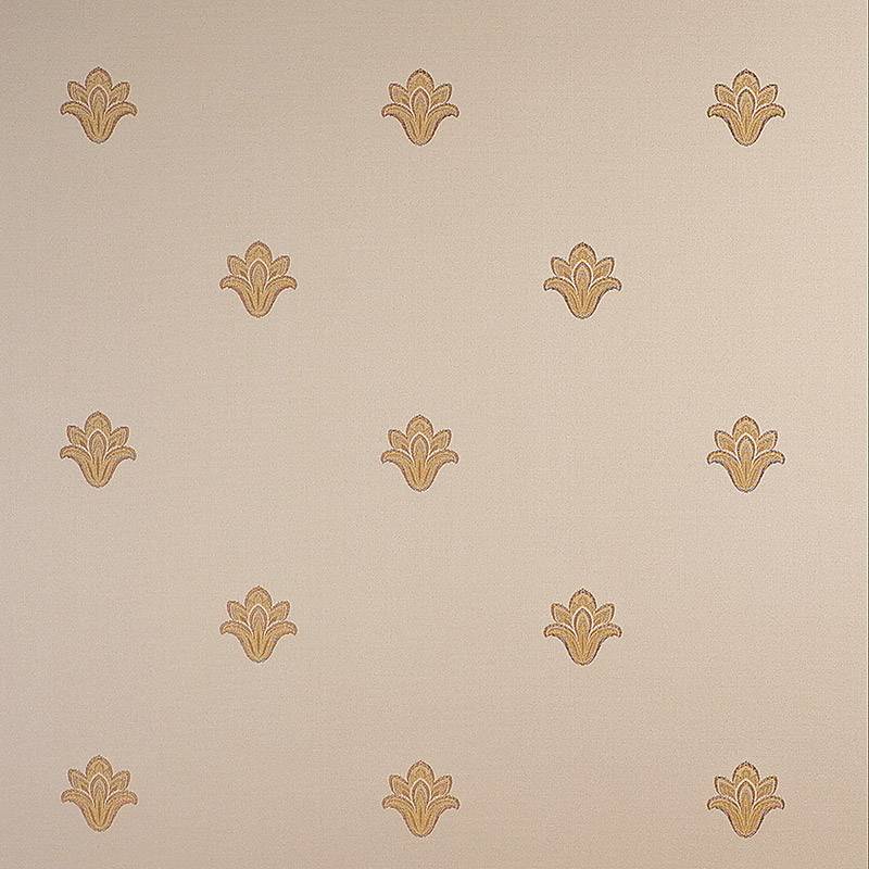 Обои Epoca Wallcoverings Raffaello KTE02027