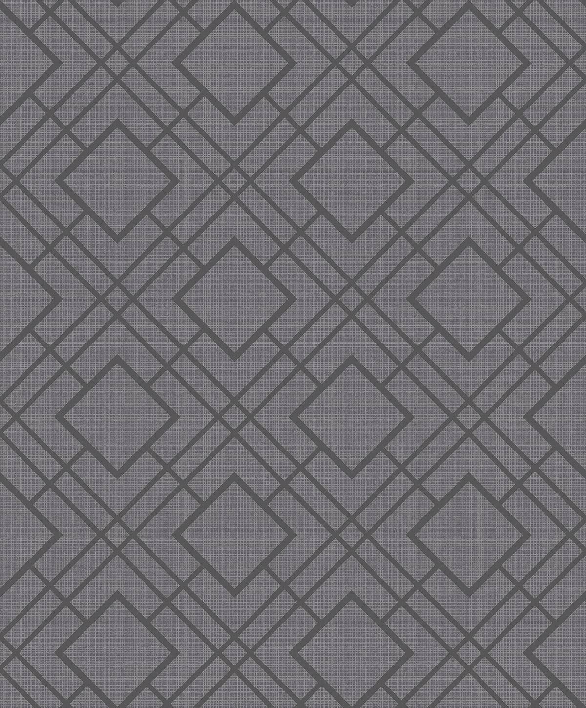 Обои Architector Essential Textures 2232208