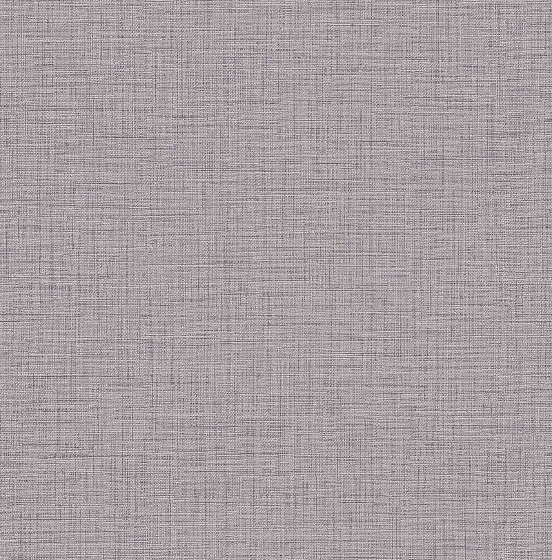 Обои Wallquest Texture Palette TX20028