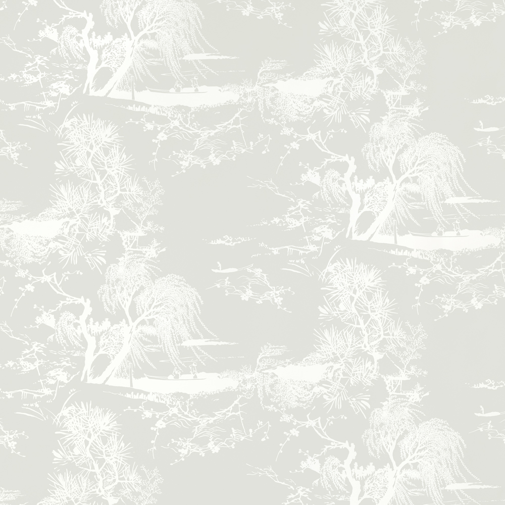 Обои Dedar A Contre-Jour D20801-003