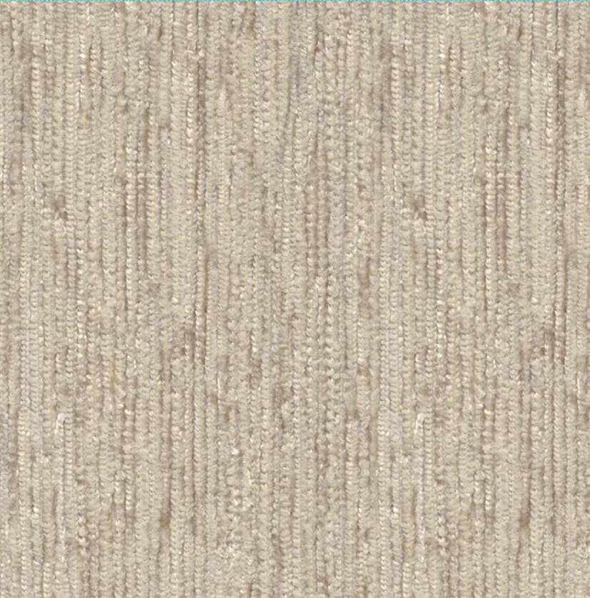 Обои Decaro Natural Wallcoverings Chenille Cotton Yarn Edition G0139TS3006