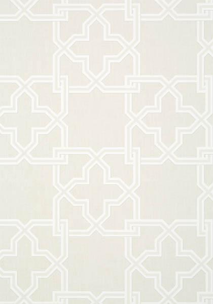 Обои Thibaut Graphic Resource T35125